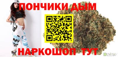 прущий лед Обнинск