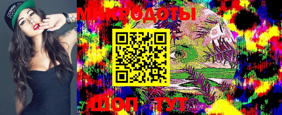 Псилоцибиновые грибы GOLDEN TEACHER  купить  цена  Фрязино  Вход с VPN 